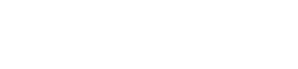 daquatech logo white 1